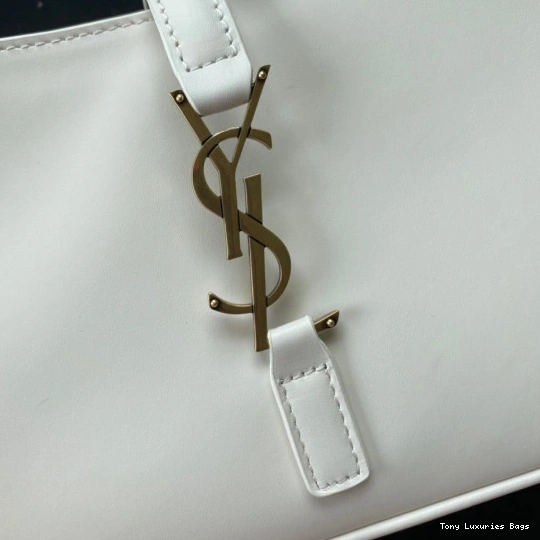 Tony Luxuries 5 7 À LE HOBO YSL BAG 0808